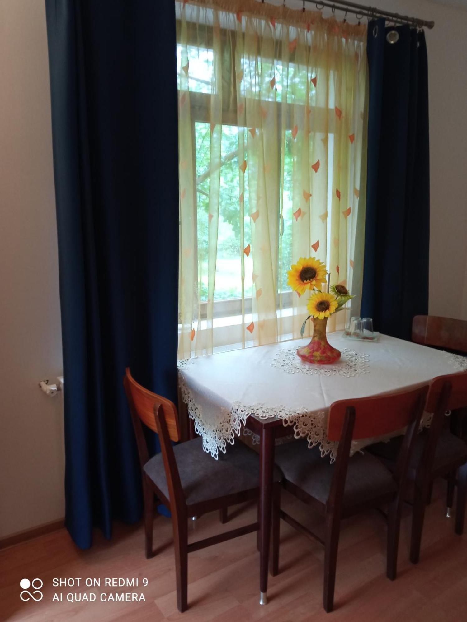 Pensiunea Dodo Patarlagele Quarto foto
