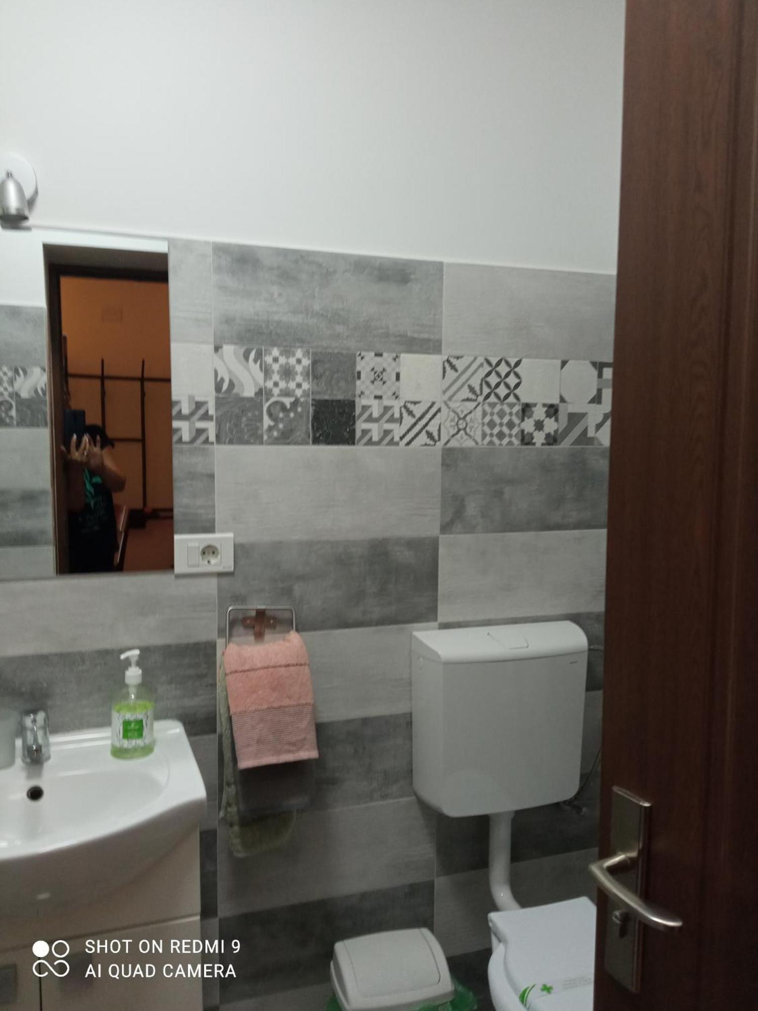 Pensiunea Dodo Patarlagele Quarto foto