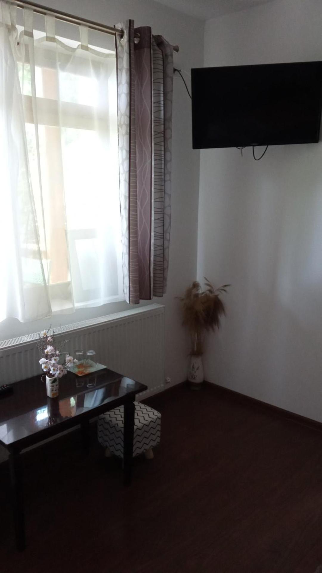 Pensiunea Dodo Patarlagele Quarto foto