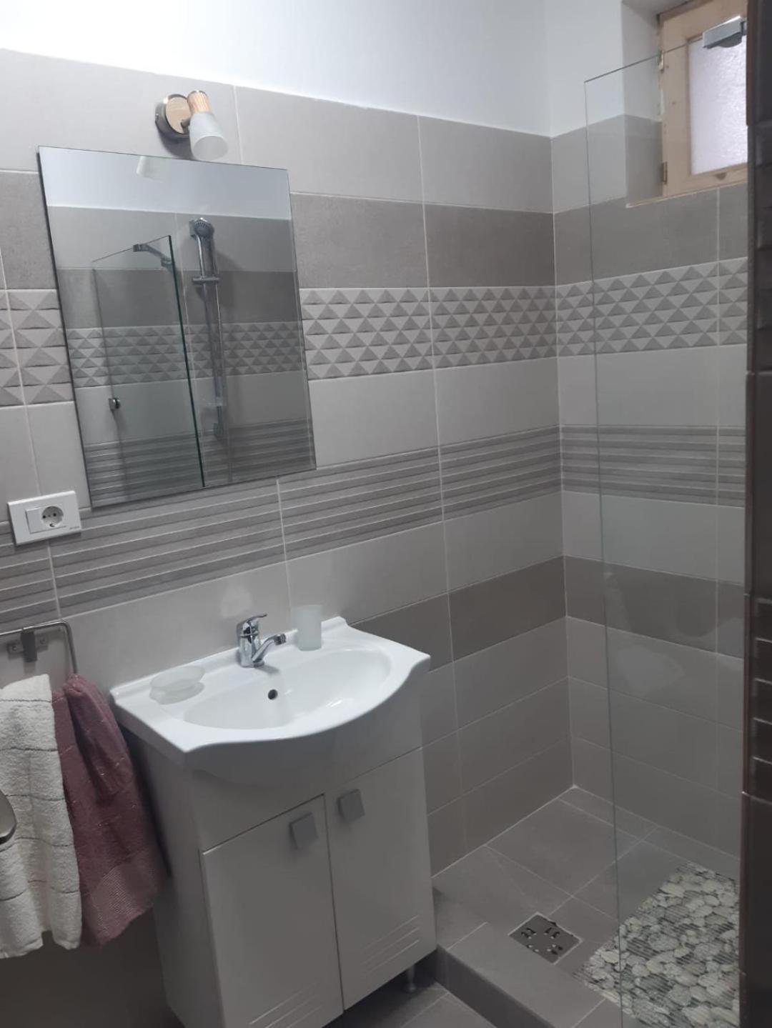 Pensiunea Dodo Patarlagele Quarto foto