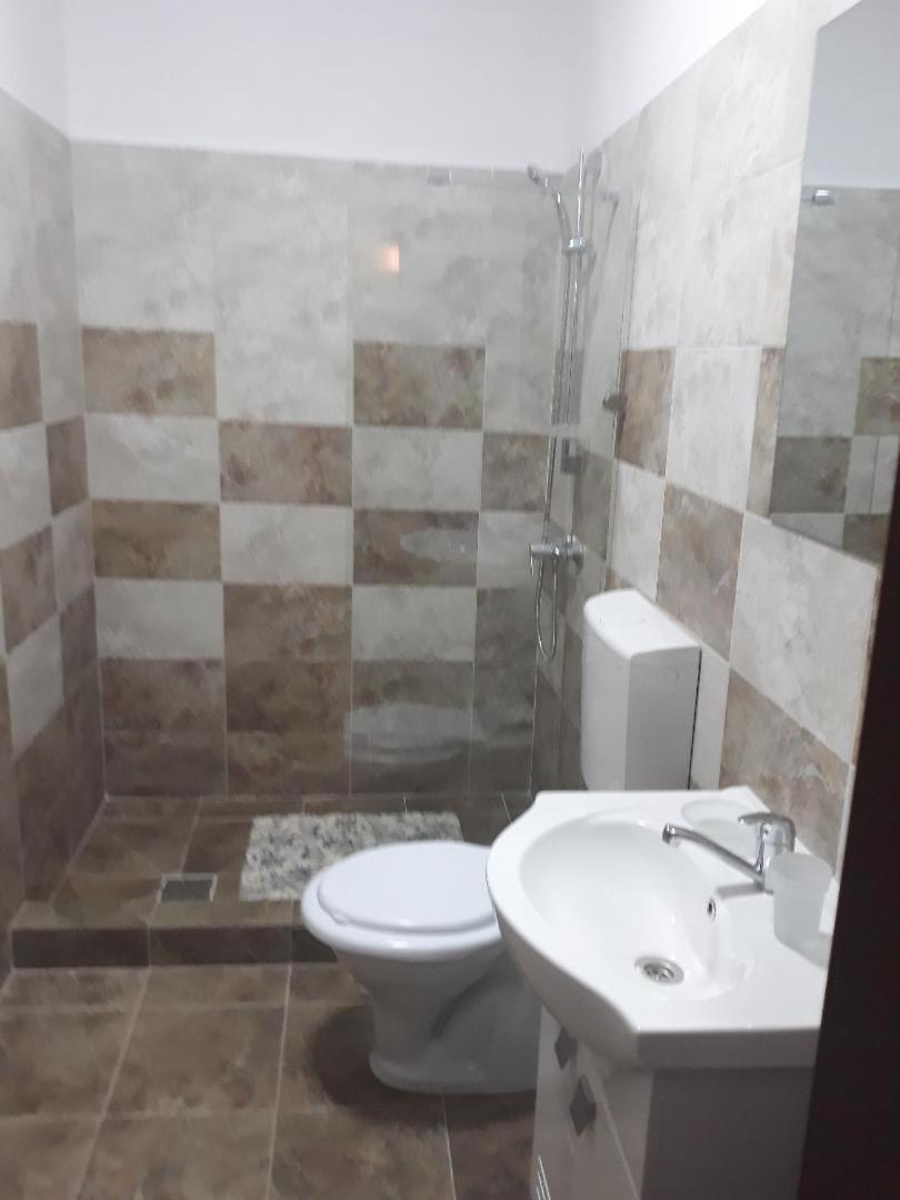 Pensiunea Dodo Patarlagele Quarto foto